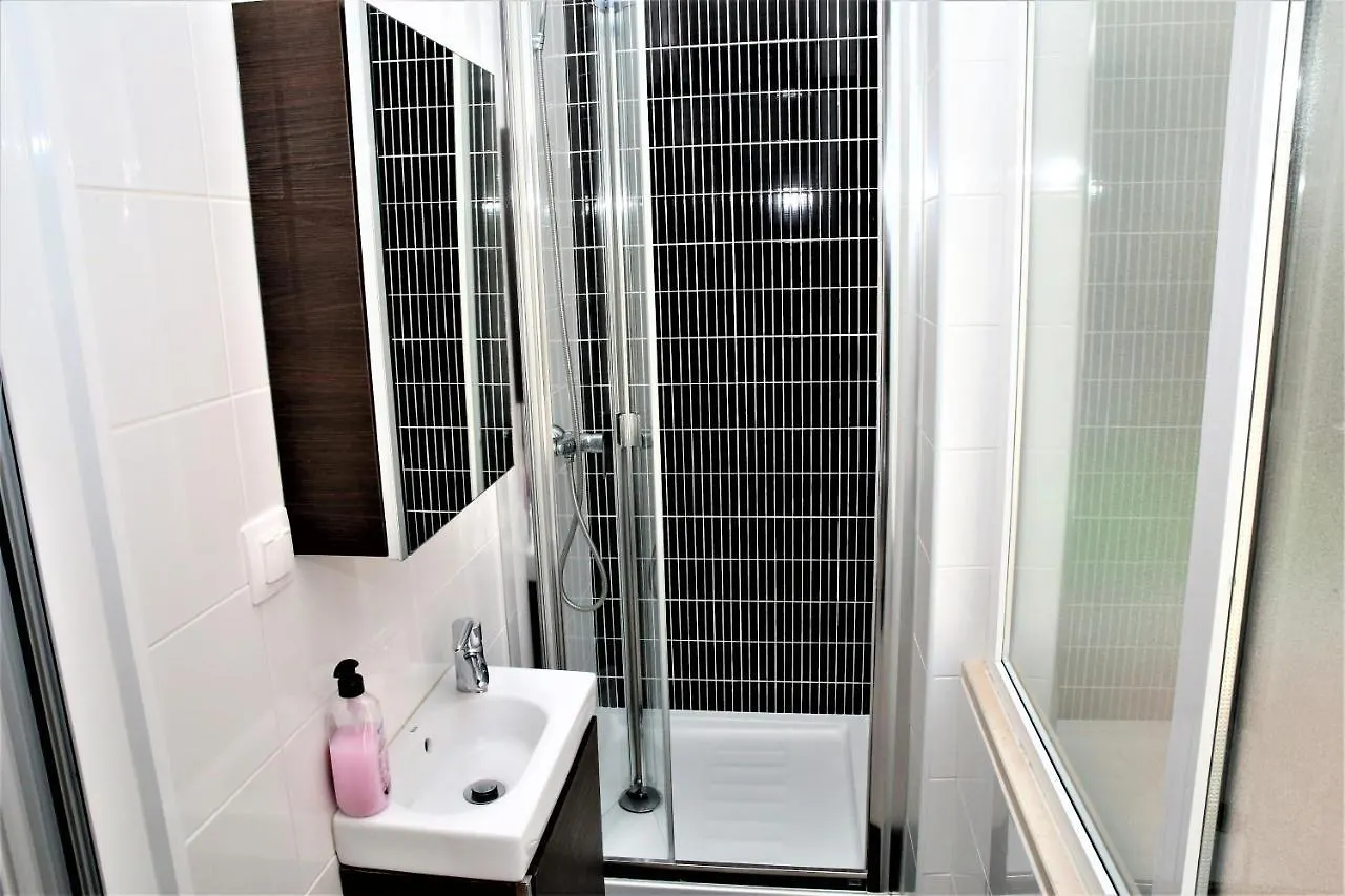 Beautiful Suite Lisboa 0*,  البرتغال