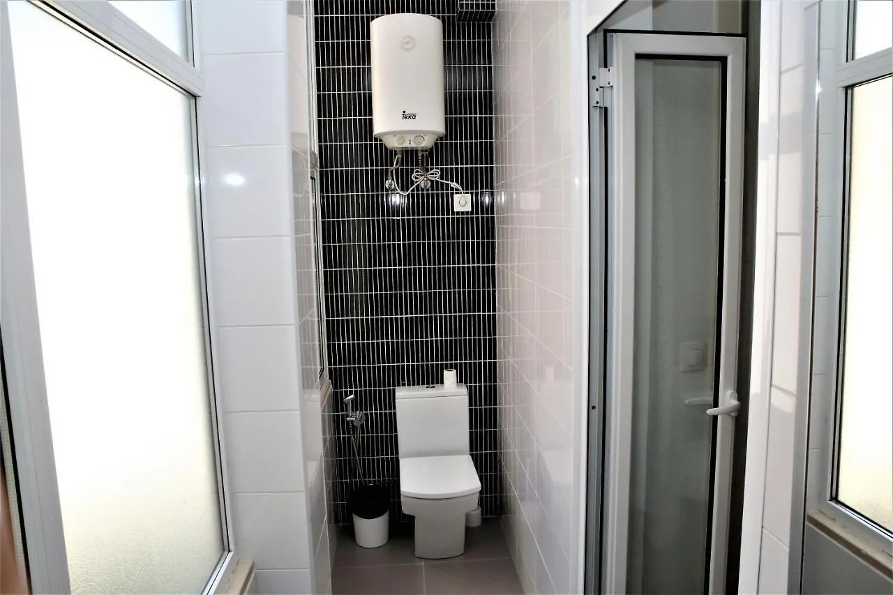Beautiful Suite Lisboa منزل للإقامة