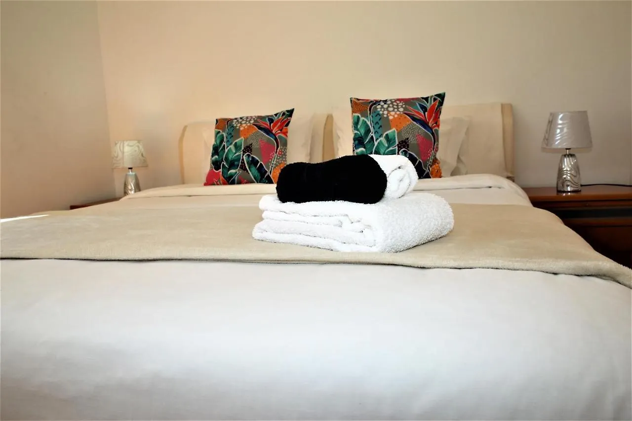 Beautiful Suite Lisboa البرتغال